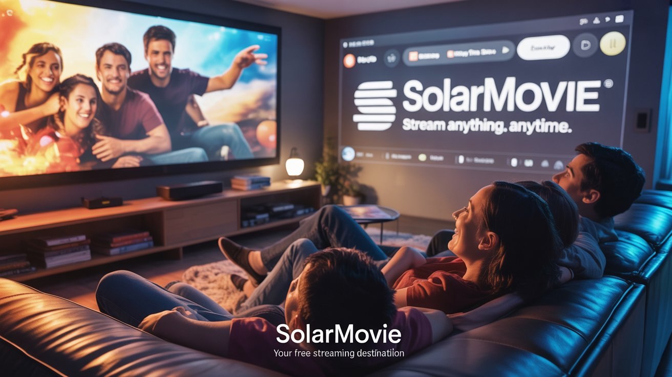 solarmovie